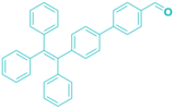 4'-(1,2,2-triphenylethenyl)-[1,1'-Biphenyl]-4-carboxaldehyde