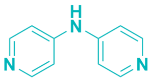 Di(pyridin-4-yl)amine