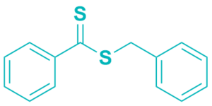 Benzyl benzodithioate