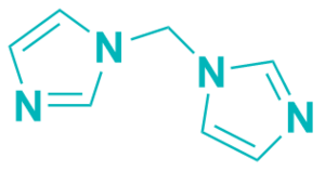 N,N-diimidazoylmethane